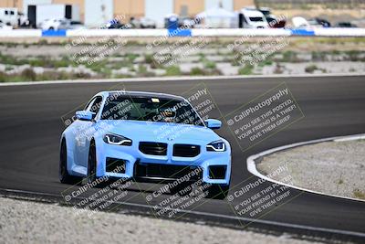 media/Mar-30-2025-Audi Club (Sun) [[b708a45994]]/C group/Session 3 (Turns 5 and 6)/
